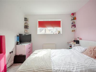 Picture 23